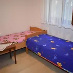 Sime Soline شقة *