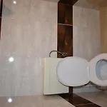 شقة Sime Soline