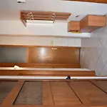 Sime Soline بيوغْغاد نا موغو