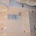 Sime Soline شقة بيوغْغاد نا موغو