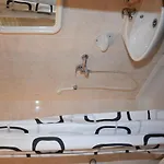 شقة Sime Soline بيوغْغاد نا موغو