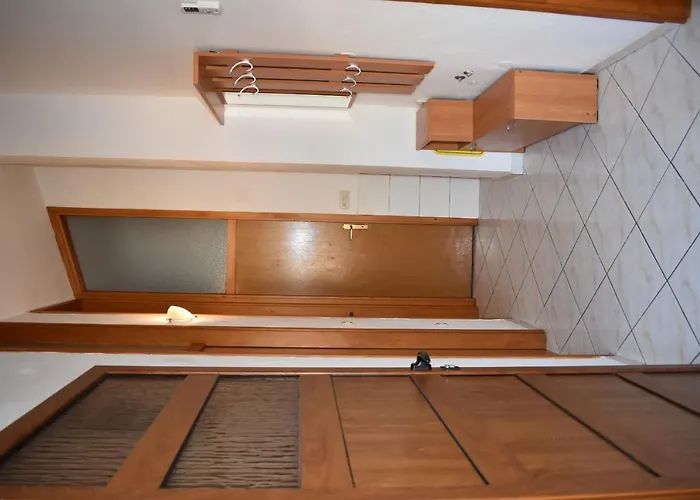 Sime Soline Биоград-на-Мору