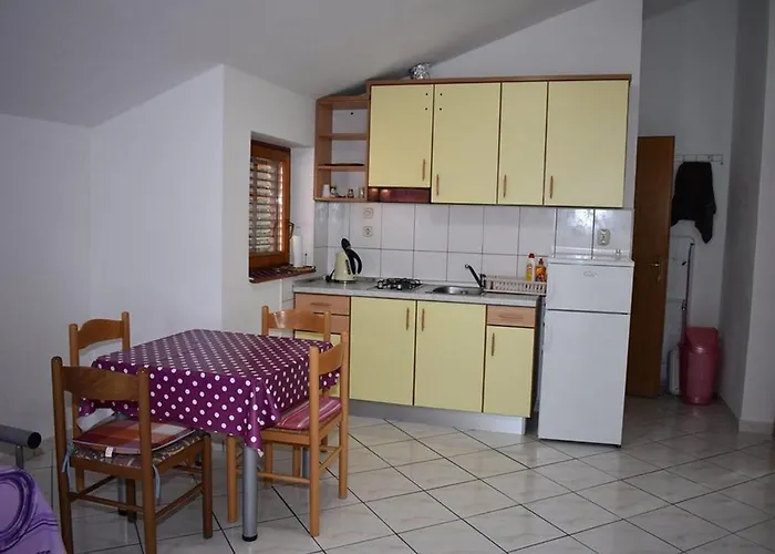 Sime Soline 比奥格勒·纳·莫鲁