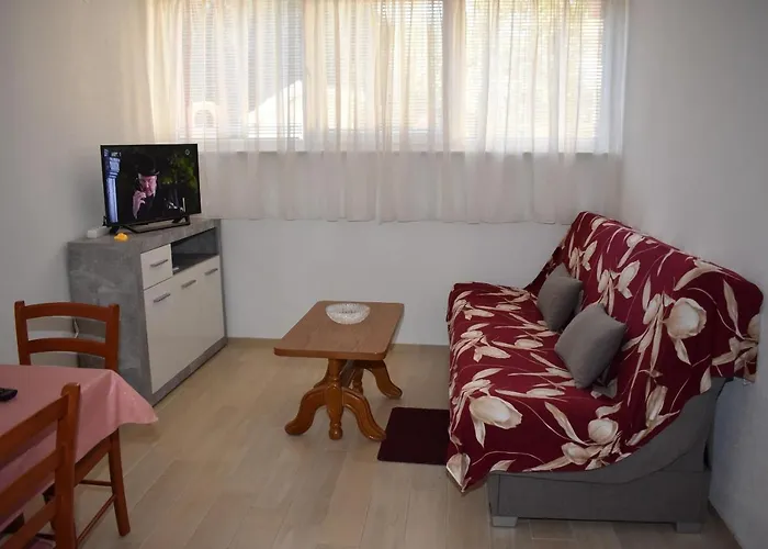 Sime Soline بيوغْغاد نا موغو